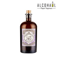 [ BEST SELLING ] Monkey 47 50cl