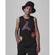 BASKETBALL JERSEY - CAN CUSTOMIZE NAME AND NO/ CHICAGO BASKETBALL JERSEY BULLS BASKETBALL JERSEY