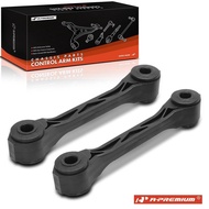 A-Premium 2 Pieces Sway Bar Link Rear Suitable for Dodge Dakota 97-10 Jeep Wrangler TJ-