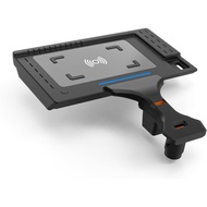 BMW X3/X4 Wireless Charge Custom-Compatible with BMW X3 2018-2024 and BMW X4 2019-2025, for BMW X3/X