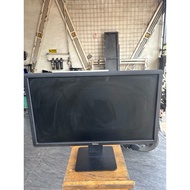 READY DELL E2313HF 23 INCH MONITOR KALI JURAGAN
