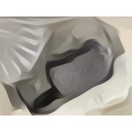 69443 Package Patch Link Accept 7 Days Return Exchange