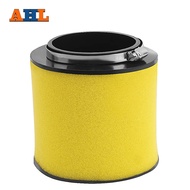 AHL Motorcycle Air Filter For Honda TRX650FA TRX650FA3 TRX650FA4 TRX650FA5 TRX650FGA SXS500M2 TRX500