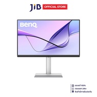 Monitor (จอมอนิเตอร์) Benq MA270UP - IPS 4K 60Hz USB-C