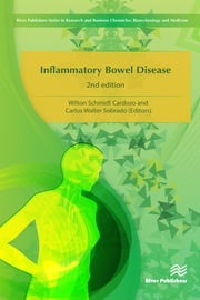 Inflammatory Bowel Disease Wilton Schmidt Cardozo