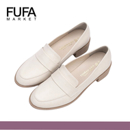 FUFA Womens 1BE108 Loafer Shoes