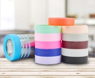 Mug Coaster/Flask Cover Base (7cm)