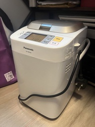 Panasonic SD-PM106 麵包機