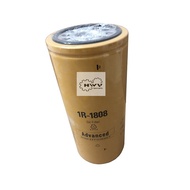 1R0749 1R-0749 1R-0762 1R076 Custom Replace Excavator Return Adapter Oil Air F