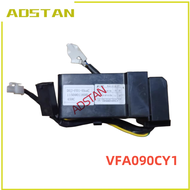 บอร์ดอินเวอร์เตอร์คอมเพรสเซอร์ VFA090CY1 สําหรับบอร์ดควบคุมสตาร์ทตู้เย็นไฮเออร์