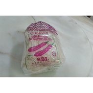 BIHUN CAP TERUNG BEEHOON CAP TERUNG