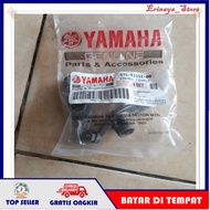 ORIGINAL YGP Pelatuk Platuk Set Klep Yamaha Mio 5TL Sparepart Sperpart Motor Mio J M3 Sporty RRA Karbu ORI Original