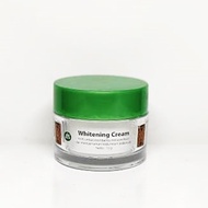 [GRATIS ONGKIR] PAKET FLEK GLOWING TERMURAH!!! 2IN1 SALEP PEMUTIH MALAM+ WHITENING CREAM KHUSUS FLEK