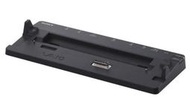 ★數量有限請來電詢問★VAIO 筆記型電腦專用擴充基底座 VGP-PRTT1
