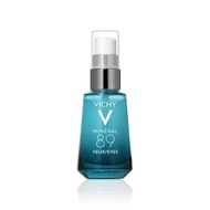 Vichy Mineral 89 Eyes 15ml