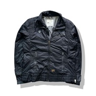 G-Star Raw 3301 Zipper Jacket Chest Size 45