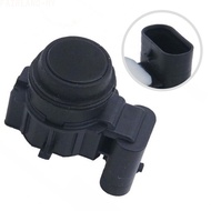 (NEW)5XG29TZZAA Front Bumper Park Sensor for Chrysler Pacifica For Cherokee(FAIRLAND-MY)