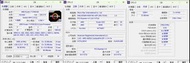 5700x3d 全套 !!! 沒有GPU & HDD !!!!