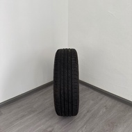 (USED TYRE) GTRadial Savero SUV (225 60 18) (225/60 R18) (225/60R18)