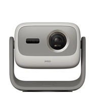 Jmgo m3 堅果 投影機 Projector