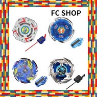 BEYBLADE X BX-00 Beyblade 25th Anniversary Set