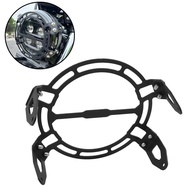 For Honda CL250 CL500 CL 250 300 CL 500 SCL500 CL300 Motorcycle Headlight Guard Headlight Grille Cov