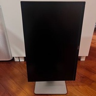 Dell monitor 24’