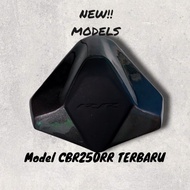 NEW SINGLE SEAT CBR 150R/K45R PRECISION CBR250RR MODEL