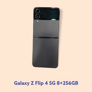 Galaxy Z Flip 4 5G 8+256GB