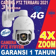Wireless CCTV/IP Camera/CCTV WIFI/IP CCTV Camera