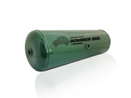 ถังลมแตร 50 POUND สีเขียว