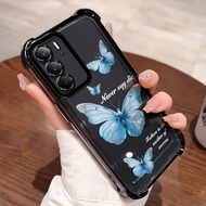 For Realme C75 5G C73 5G C71 4G V60 Pro 5G 14X 5G C75 4G C75X 4G Case Silicone