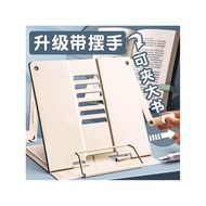 Piano Music Stand Music Stand Curved Music Stand Desktop Music Stand Poop DPG Portable Desktop House