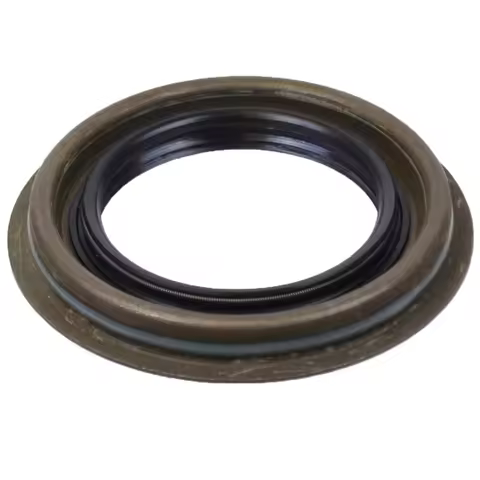 Car Accessories 7T437R284BA 7T43-7R284-BA 7T4Z-7R284-BA 5253688 Transfer Case Oil Seal For FORD LINC