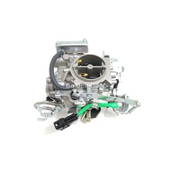 Toyota 7K Tamaraw Fx (OEM type) Carburetor Assembly