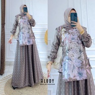 Sadrina set Year vol 29 By ALODY