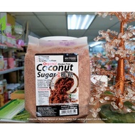 MH FOOD Coconut Sugar; Stevia Sweetener; Natural Erythritol; Monk Fruit Sweetener; Raw Xylitol
