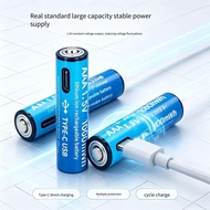 No. 1.5 V7 No. 5 Battery Universal Rechargeable Environmentally Friendly Battery Toy Remote Control 