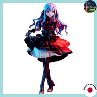 BanG Dream! Premium Figure Ave Mujica Oblivionis