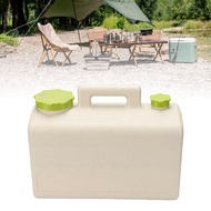 Depisuta Camping Water Container 20L