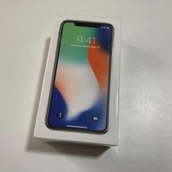 what app 6497 6645 全新原封 iPhone x 64gb 一年蘋果保養