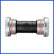 ◊ ◲ ☈ Shimano Alivio Crankset M4050