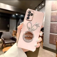 case Samsung A13 5G A13 5G
