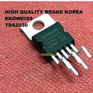 CV203 TDA2003 TDA2030 TDA2050 /LM1875T/LM1875/D1875