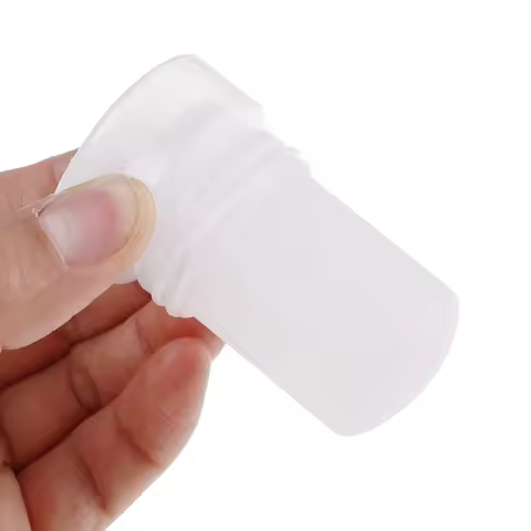 60g 100% Natural Deodorants Stick Alum Crystal Deodorant Stick Underarm Removal