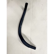 power steering hose toyota ipsum gaia sxm10