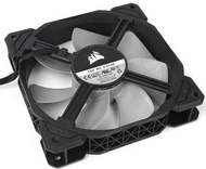 Corsair散熱風扇 120 mm 4-Pin PC Case Fan 31-005165 12V H100i