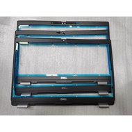 Brand New Dell Dell Latitude 5330 E5330 B Case Screen Frame 05V80 05VN1 05RGK