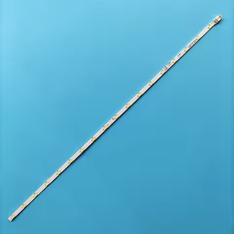 18Leds V236B1-LE2-T V236B1-LE2-TREM11 V236BJ1-LE2 LED Strip For TH-24A403DX T24D310EX 24MT47D-PZ 24L