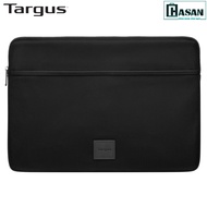 TARGUS Macbook Shockproof Bag, Targas Brand Laptop Urban Sleeve Series